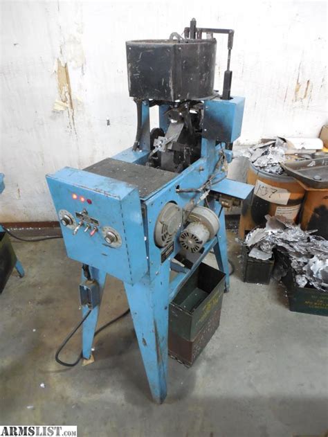 Image result for Bullet Machine Automatic