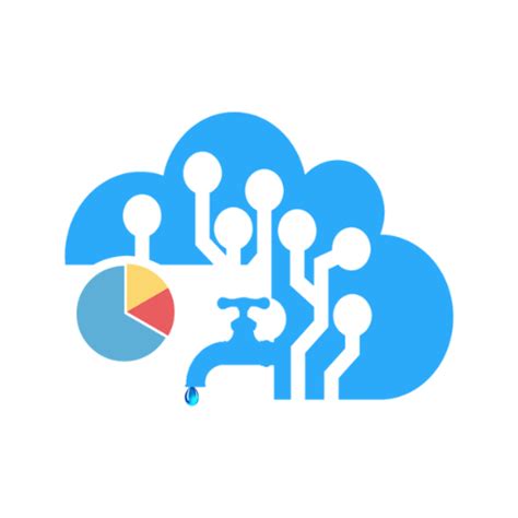 NEERI Water Technologies