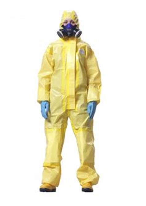 Radiation Protective Suit | Wearables | Pinterest | Suits