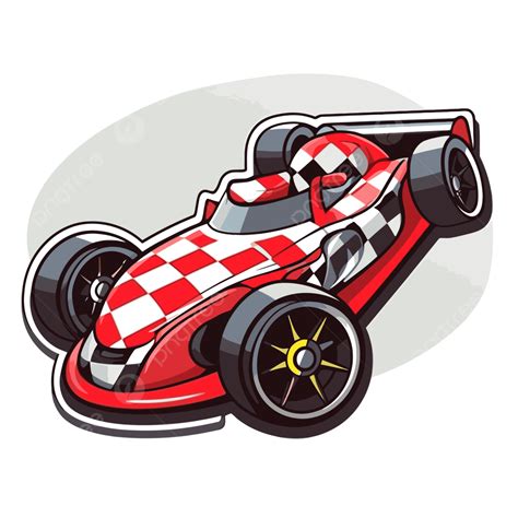 Checkered Race Car Clip Art Wavy Checkered Flag Free Vector Clipart