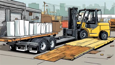 Behind the Scenes: What Is Google WM Max Llc? - Feature Buddies