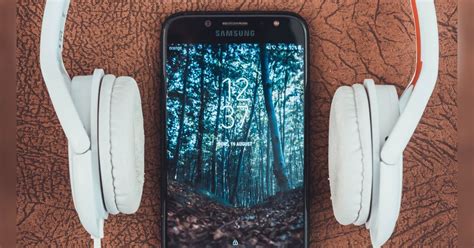 Register For A Workshop On How To Record Audiobooks For The Visually ...