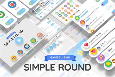 JavaScript GUI Free 的图像结果
