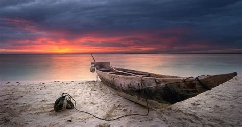 Let's Build a Boat (A Metaphor for the Great Transition) | Boat ...