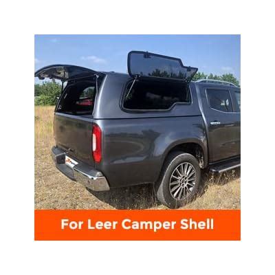 Buy PAMAGOO C16-02622 C1602622 17 inch Gas Strut 28 lb 125 N Per Prop ...