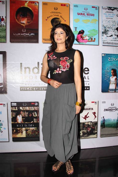 India Alive Short Film Festival 2017 Movie Photos | India Alive Short ...