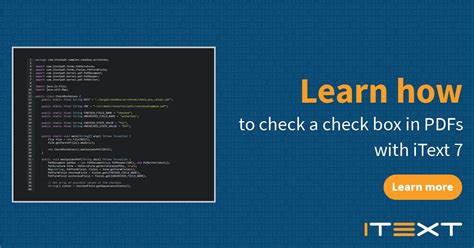 Image result for IText Features