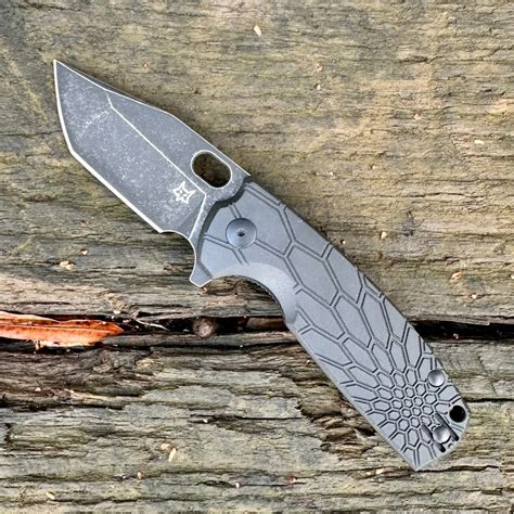 All Knives - Midgards Messer Shop USA