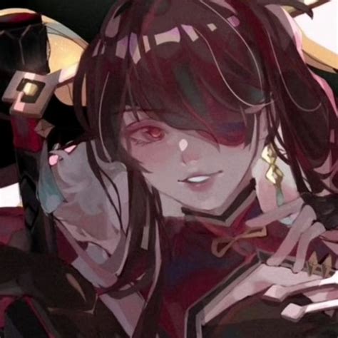 Luxurious Gwen Stefani