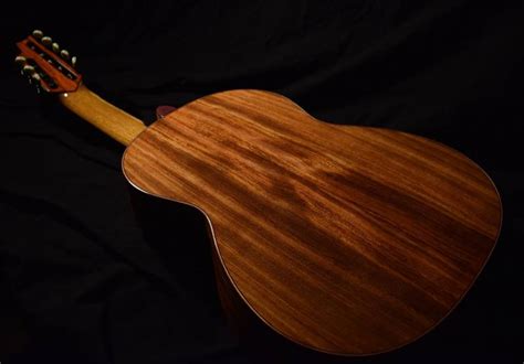 Image result for 8 String Classical