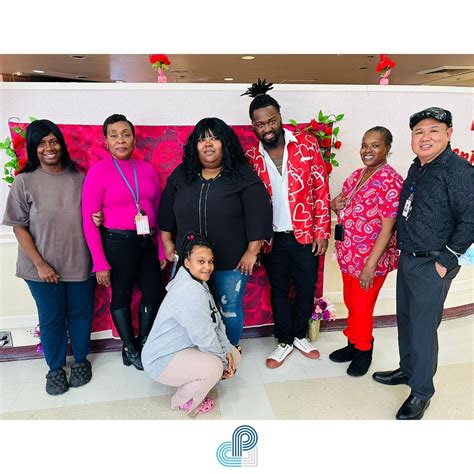 Preferred Care at Cumberland on LinkedIn: #preferredcare #atcumberland ...