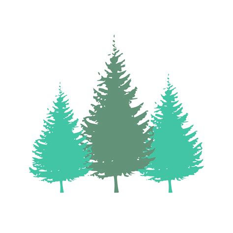 Visiting Hell, Michigan 48169: Things to Do + Lakes to Explore