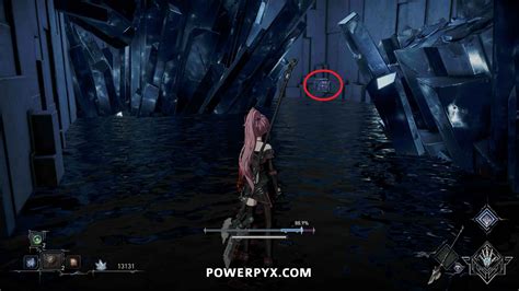 AI Limit Sunken City Overground - Rooftop Street Walkthrough