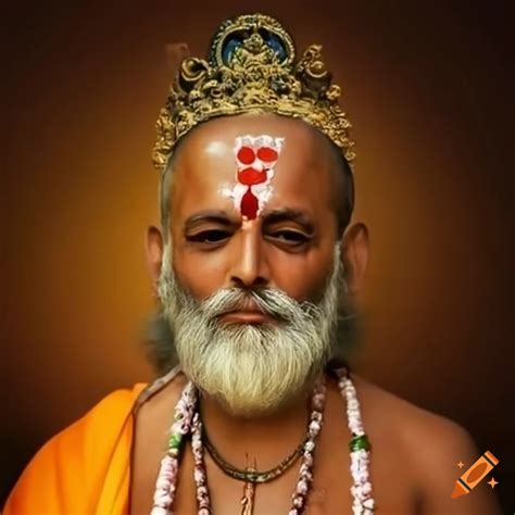 Ritual 的图像结果