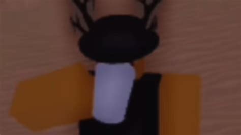 OH No Meme Sound Effect 的图像结果