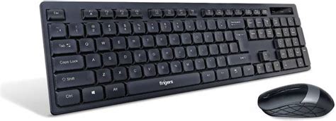 Fingers Keyboards - Buy Fingers Keyboards Online at Best Prices In ...