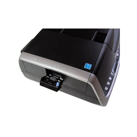 Image result for High Resolution Scanner