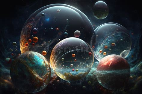 Image result for Multi Universe