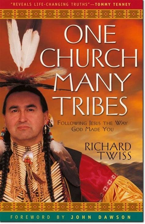 How Many Native Tribes Were Wiped Out: A Tragic History