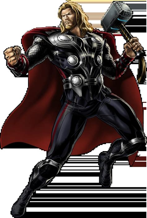 Marvel Characters Wikipedia _ List of Marvel Comics characters: G - APYTX