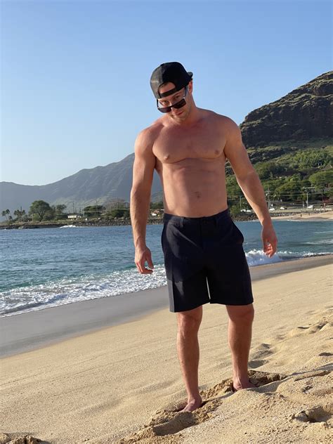 TW Pornstars - Seth Gamble. Twitter. come have some fun wit me. 5:55 AM - 22 Mar 2021