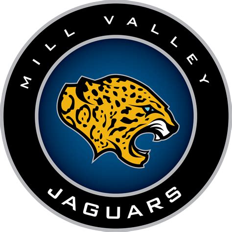MVHS Report an Absence - Mill Valley High School