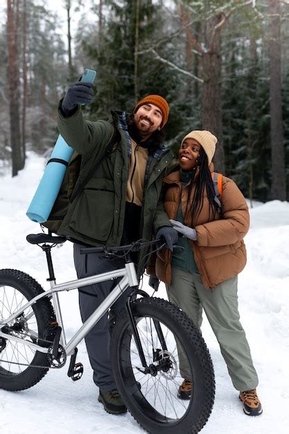 Travelling 的图像结果