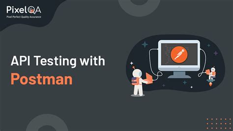 Image result for Advantages of Postman API Testing