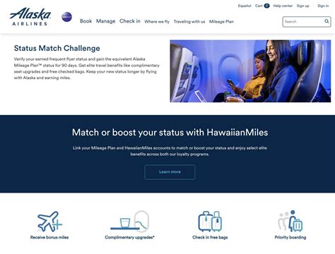 Airline Status Match Offers: The Ultimate 2026 Guide | AwardFares Blog