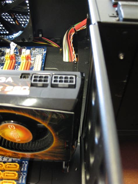 Image result for Computer Sub Assembly