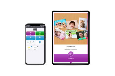 Image result for Epson Control Panel