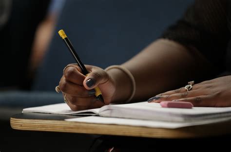 ARC Student Employment | Academic Resource Center