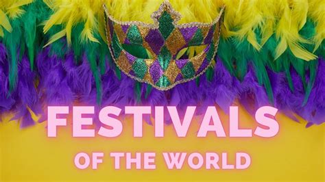 Foreign Culture 的图像结果