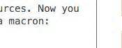 Image result for SQL Server Database Mail Profile