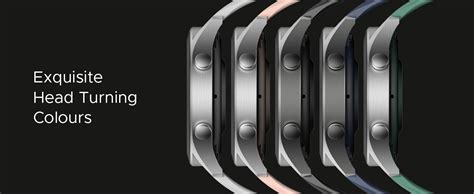 Fire-Boltt India's No 1 Smartwatch Brand Talk 2 Bluetooth Calling ...