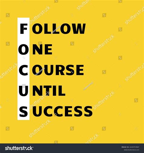 Motivation Abbreviation