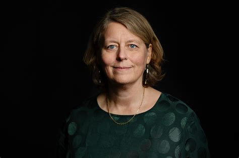 Tre beroligende svar og en stor bekymring - NB Beskæftigelse