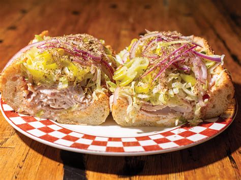 Is Little Arthur’s $40 Pizza Really Worth the Price? - 5280