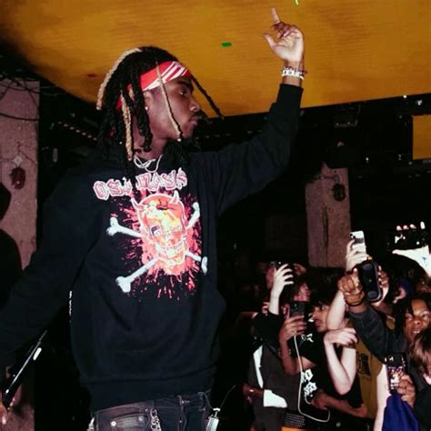 Stream Tristannn | Listen to Osamason leak 2025 playlist online for free on SoundCloud