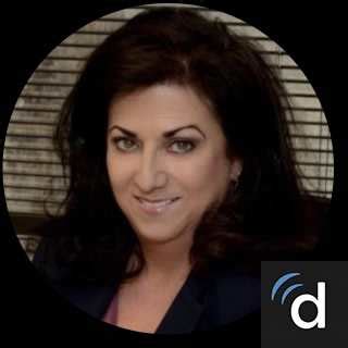 Dr. Linda R. Mona | Long Beach, CA | Psychologist | US News Doctors