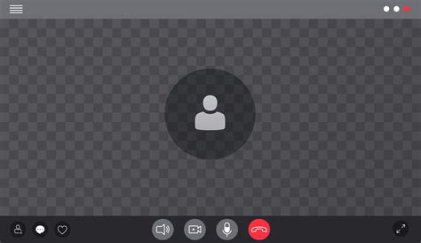 Image result for Zoom Video Camera Problems