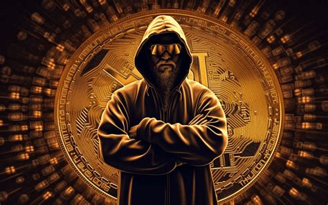 Bitcoin Creator 的图像结果