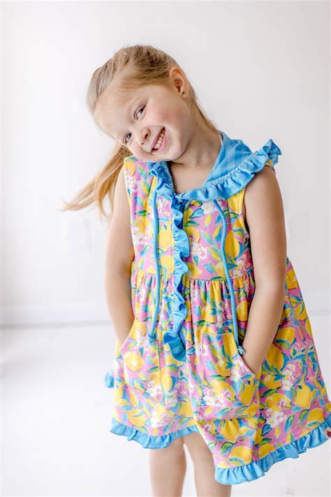 Models 12 Swim 的图像结果