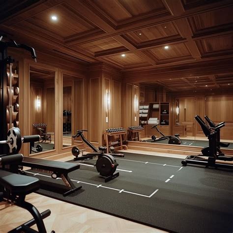 Expensive Gym 的图像结果