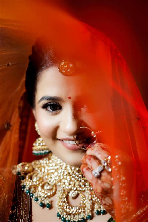Picture Pallette Production - Portfolio | Photographers in Delhi