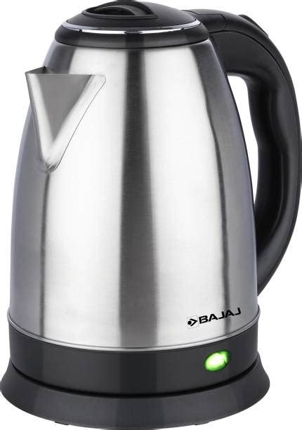 Bajaj Fans - Buy Bajaj Fans Online at Best Prices in India | Flipkart.com