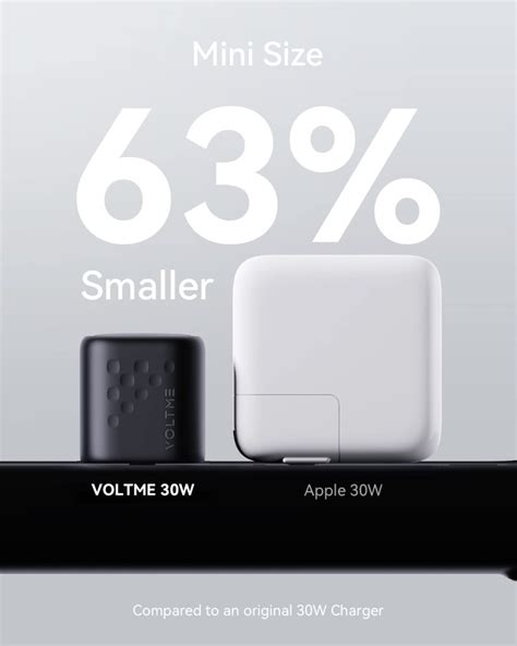 Teardown: Ungluing a GaN charger - EDN Asia