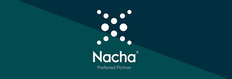 NEW Nacha Rule – Third-Party Sender (TPS) Roles and Responsibilities ...