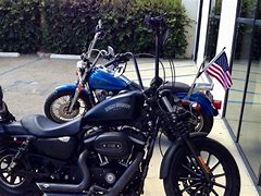 Image result for Harley's for Sale Near Me
