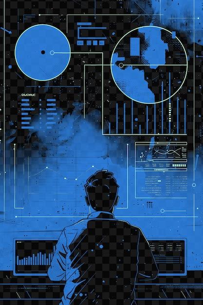 Data Science Poster 的图像结果